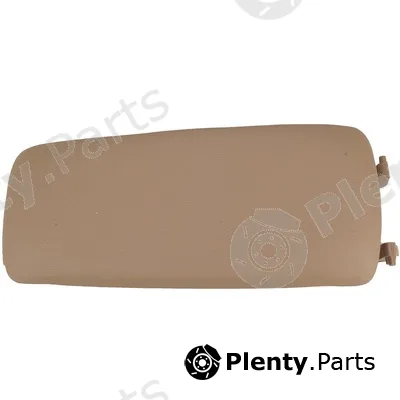 Bapmic ATPP1369130002 — Armrest