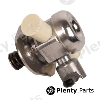 Bapmic BF0423680007 — High Pressure Pump