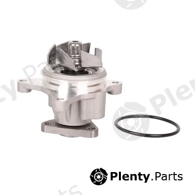 Bapmic BF0426350146 — Water Pump, engine cooling