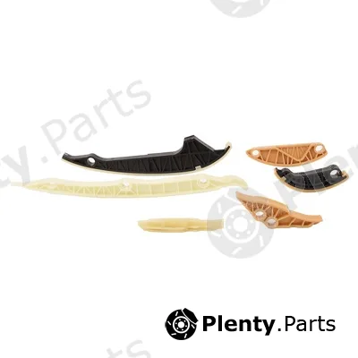 Bapmic EK0422440002 — Guide Rails Kit, timing chain