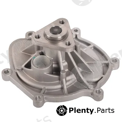 Bapmic BF0426350131 — Repair Kit, water pump