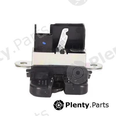 Bapmic EF0113690004 — Tailgate Lock