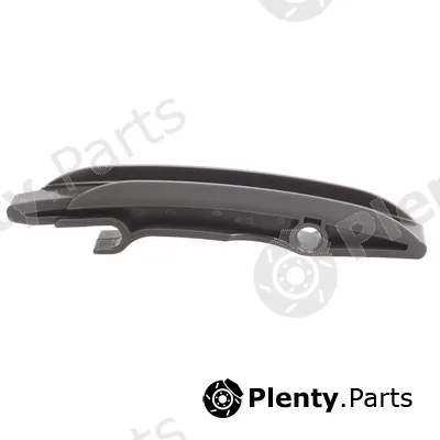 Bapmic BACB12-153055 — Guide, timing chain