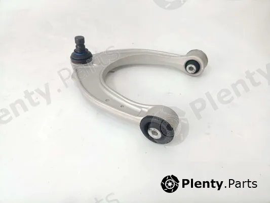 Bapmic BF0320910079 — Control/Trailing Arm, wheel suspension