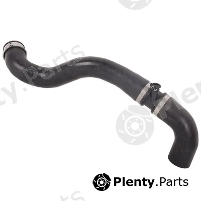 Bapmic BF0426660053 — Radiator Hose