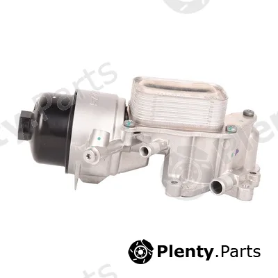 Bapmic BF0423410002 — Oil Filter