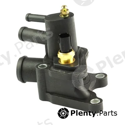 Bapmic TOPT5306001 — Thermostat, coolant