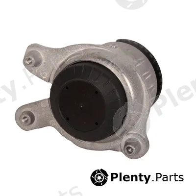 Bapmic BF0428140419 — Mounting, engine