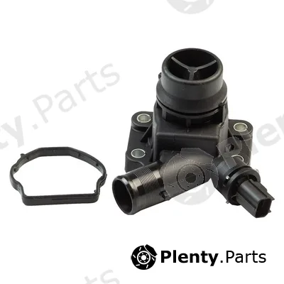 Bapmic TOPT2325001 — Thermostat, coolant