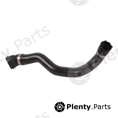 Bapmic BF0426660849 — Coolant Pipe
