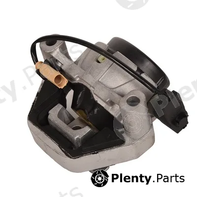Bapmic BF0428140120 — Mounting, engine