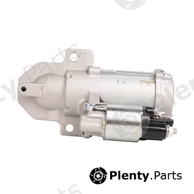 Bapmic BF0428000063 — Starter
