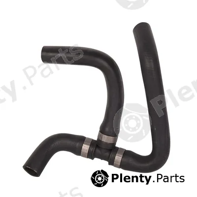 Bapmic BF0426660313 — Coolant Pipe