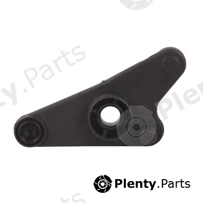 Bapmic BF0427320001 — Intake Manifold Module