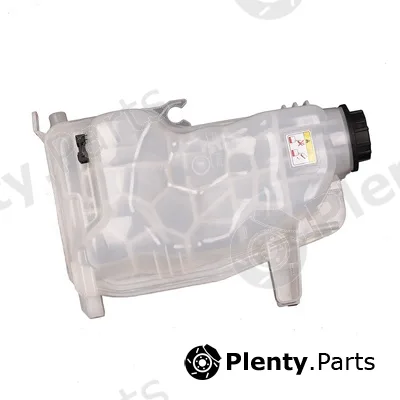 Bapmic BF0426720111 — Cap, coolant tank