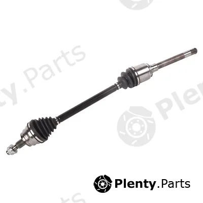Bapmic BF0319860065 — Joint Kit, drive shaft