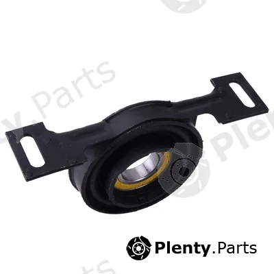 Bapmic BACB12-612001 — Suspension, propshaft