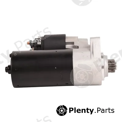 Bapmic BF0428000035 — Starter