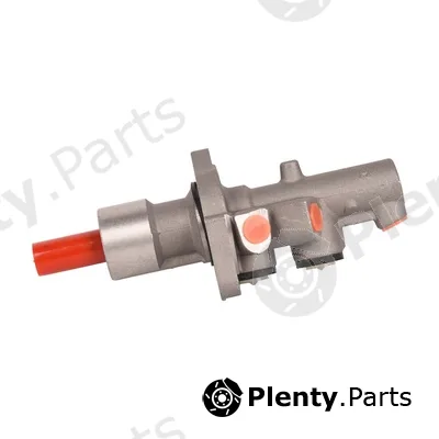 Bapmic BF0318960026 — Brake Master Cylinder