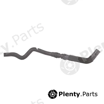 Bapmic BF0426660598 — Coolant Pipe