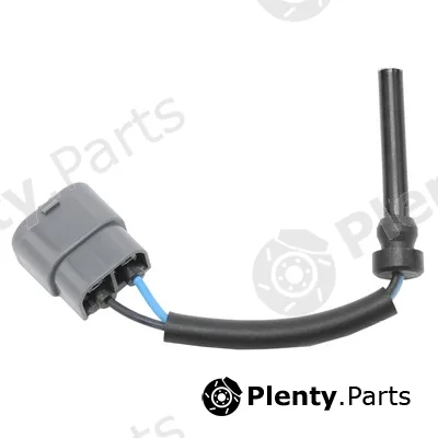 Bapmic TOPT1809001 — Expansion Tank, coolant