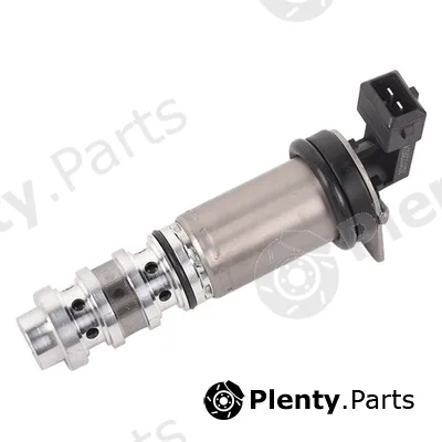 Bapmic BF0426450006 — Control Valve, camshaft adjustment