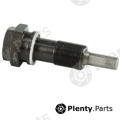Bapmic BACB11-183001 — Tensioner, timing chain