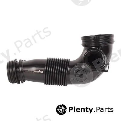 Bapmic BF0733560038 — Intake Hose, air filter