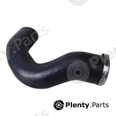 Bapmic BF0422700130 — Charge Air Hose