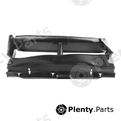 Bapmic ATPP5220112004 — Intake Snorkel
