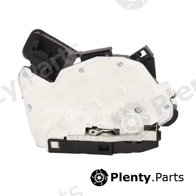 Bapmic BF0111740037 — Door Lock