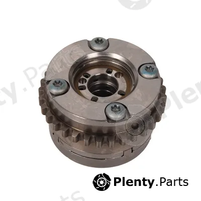 Bapmic BF0423020002 — Camshaft Adjuster