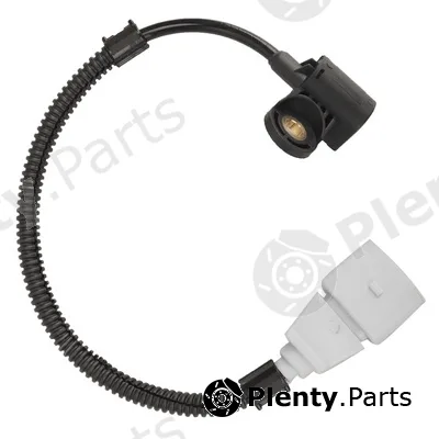 Bapmic BACB13-748014 — Sensor, camshaft position