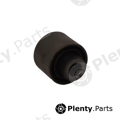 Bapmic BF0320840018 — Mounting, control/trailing arm