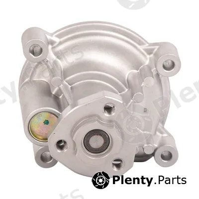 Bapmic BF0426350011 — Water Pump, engine cooling