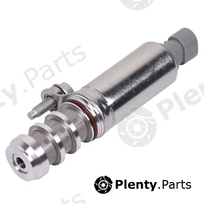 Bapmic BACB51-211002 — Control Valve, camshaft adjustment