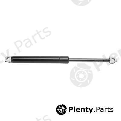Bapmic ATPP1211140051 — Gas Spring, boot/cargo area
