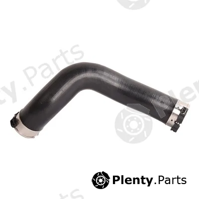 Bapmic BF0422700385 — Charge Air Hose