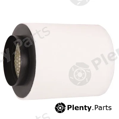 Bapmic BF0427400124 — Air Filter