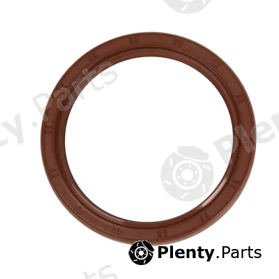 Bapmic BF0424610009 — Shaft Seal, crankshaft