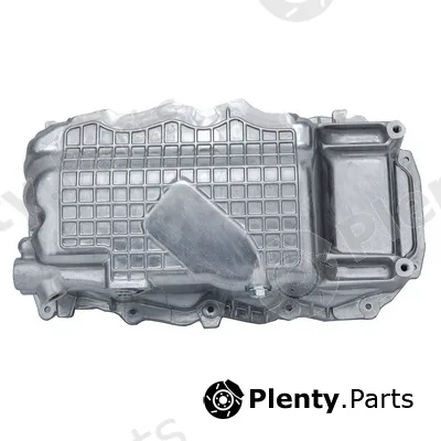 Bapmic BACB53-190001 — Oil Sump