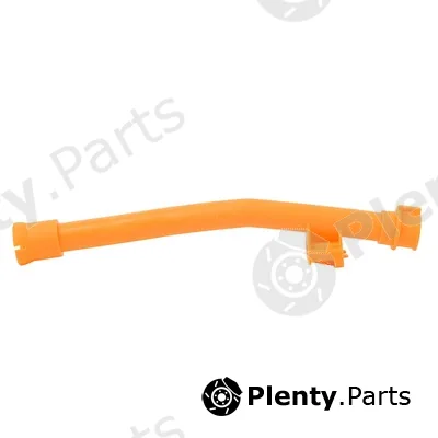 Bapmic BF0423650007 — Tube, oil dipstick