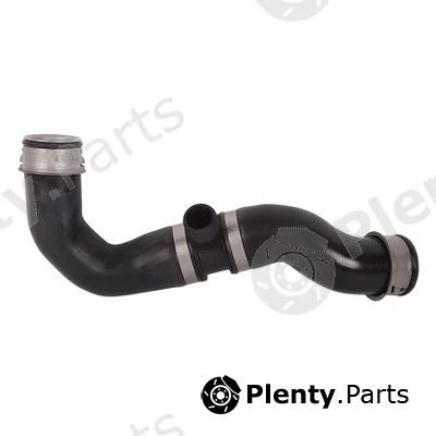Bapmic TOPT1113032 — Coolant Pipe