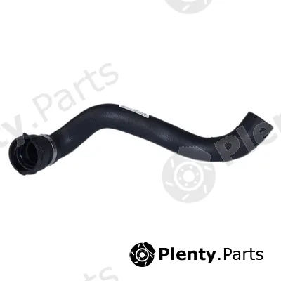 Bapmic TOPT1113002 — Radiator Hose