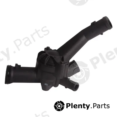 Bapmic BF0426520025 — Thermostat, coolant