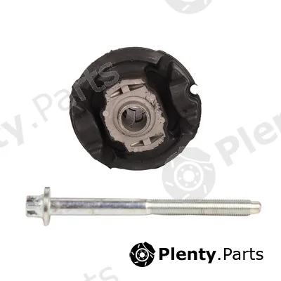 Bapmic BF0115450017 — Bushing, axle bracket