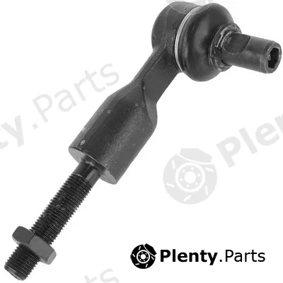 Bapmic BACB13-480003 — Tie Rod End