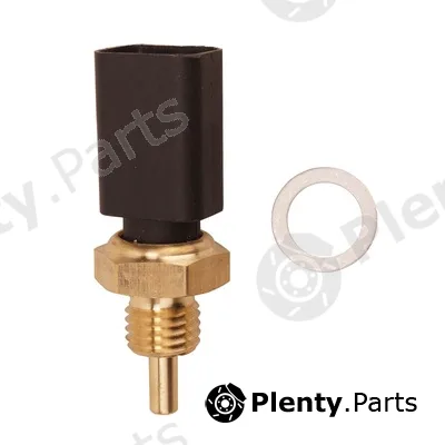 Bapmic BACB17-747003 — Sensor, coolant temperature