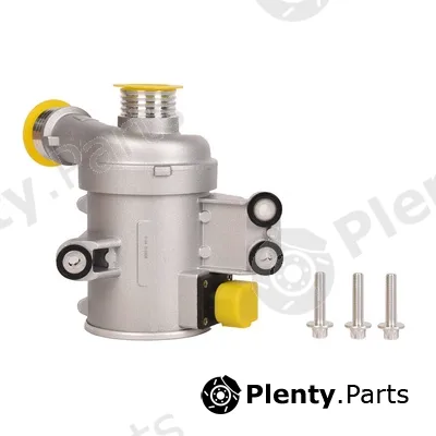 Bapmic BF0426350152 — Water Pump, engine cooling