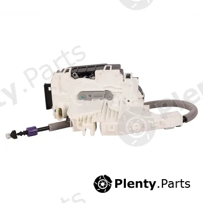 Bapmic BF0111740026 — Door Lock